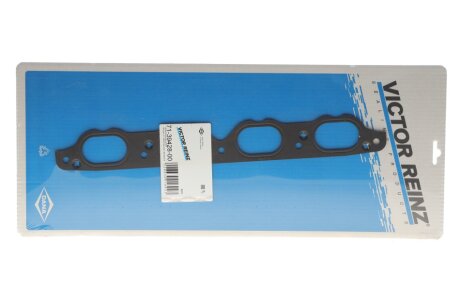 Прокладка колектора двигуна металева КОЛЛ. IN BMW N62 (2) -ua VICTOR REINZ 71-39428-00