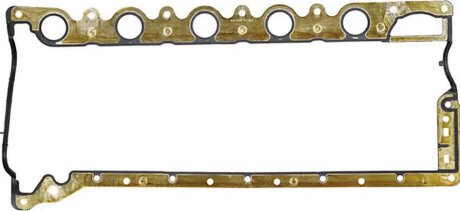 Прокладка клапанної кришки металева VICTOR REINZ 71-39438-00