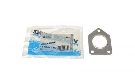 Прокладка випускної труби REINZ VICTOR REINZ 71-39444-00