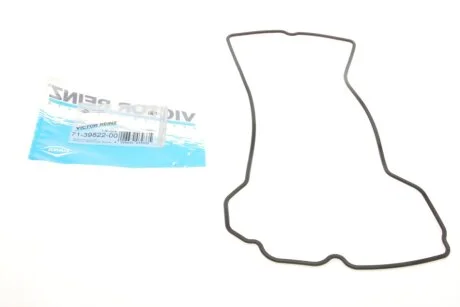 Прокладка клапанної кришки гумова КЛ. КР. SMART M132 -ua VICTOR REINZ 71-39822-00