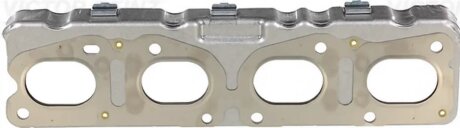 Прокладка колектора двигуна металева VICTOR REINZ 71-40213-00