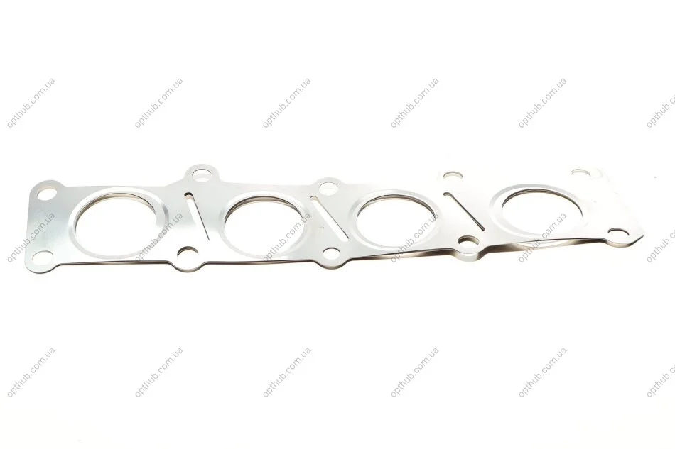 Прокладка випускного колектора VICTOR REINZ 71-40262-00 (фото 1)