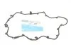 Прокладка піддону картера гумова OIL PAN MB C/E CLASS 2.2/2.5 CDI 08- OM 651.911/912/913/916/924/ -ua VICTOR REINZ 71-40437-00 (фото 1)