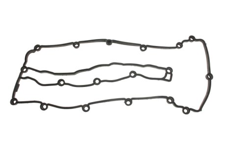 Прокладка клапанної кришки гумова КЛАП.КР. MB C/E CLASS 2.2/2.5 CDI 08- OM 651.911/912/913/916/92 VICTOR REINZ 71-40438-00