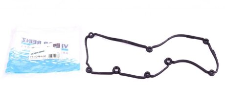 Прокладка клапанної кришки гумова КЛАП.КР VAG 1.6TDI CAYA/CAYB/CATC/CAYD/CLNA 09- VICTOR REINZ 71-40484-00