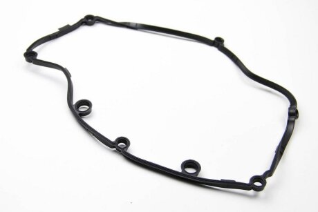 Прокладка клапанної кришки гумова КЛАП.КР VAG 1.6TDI/2.0TDI CAAA/CAYC/CFFB/CFHC/CLCB/CLNA 09- VICTOR REINZ 71-40486-00