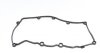 Прокладка клапанної кришки гумова КЛАП.КР VAG 3.0 V6TDI A8/Q7/TOUAREG CDTA/CDTB/CJMA/CJGA (4-6CYL) -ua VICTOR REINZ 71-40488-00 (фото 2)