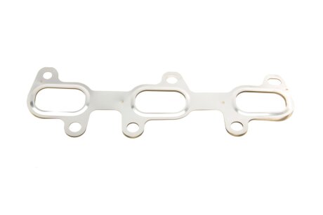 Прокладка колектора випускного Skoda Fabia/Roomster 1.2 TDI 10-15 REINZ (opt-om) VICTOR REINZ 71-40499-00