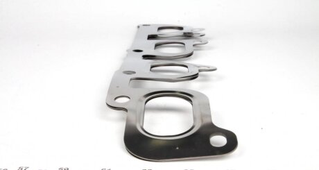 Прокладка колектора двигуна металева КОЛЛ. EX VAG 2.0BITDI AMAROK CDCA 10- -ua VICTOR REINZ 71-40504-00