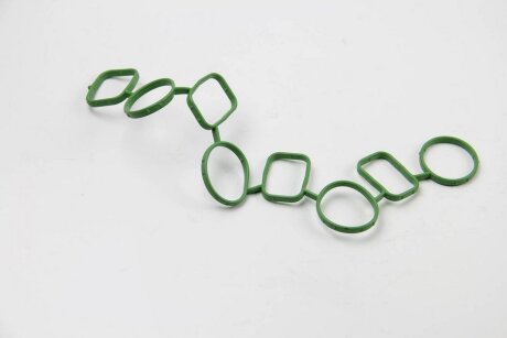 Прокладка колектора двигуна гумова КОЛЛ. IN VAG 2.0BITDI AMAROK CDCA 10- -ua VICTOR REINZ 71-40506-00