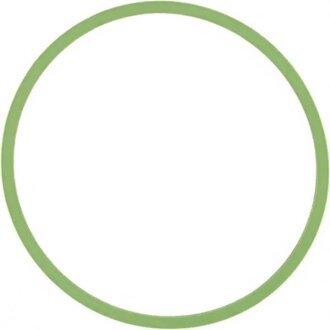 Прокладка колектора двигуна гумова VICTOR REINZ 71-40513-00