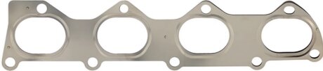 Прокладка колектора двигуна металева VICTOR REINZ 71-40541-00
