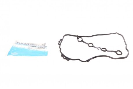 Прокладка клапанної кришки гумова КЛАП. КР. NISSAN HR16DE -ua VICTOR REINZ 71-40612-00