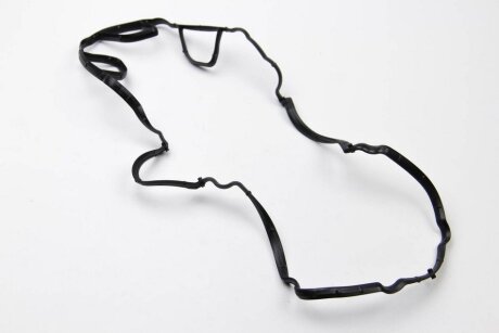 Прокладка клапанної кришки гумова КЛАП. КР RENAULT 1.5DCI CLIO/LAG/FLUEN 10- K4K 770/808/834/836 VICTOR REINZ 71-40854-00