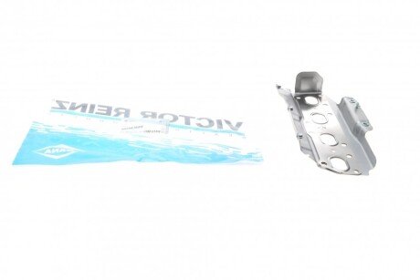 Прокладка, випускний колектор VICTOR REINZ 71-41214-00