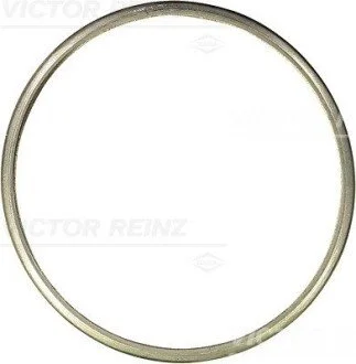Прокладка вихлопної системи REINZ VICTOR REINZ 71-41329-00