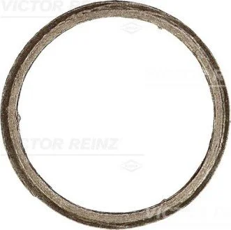 Прокладка глушника VICTOR REINZ 71-41337-00