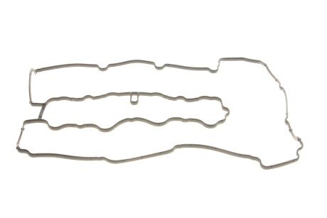 Ущільнення, кришка голівки циліндра REINZ VICTOR REINZ 71-41338-00