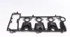 Прокладка клапанної кришки гумова КЛАП. КР. PSA/FORD 2.0HDI/TDCI 09- RHH(DW10CTED4)TXBA/TXDA/TXDB/ VICTOR REINZ 71-42033-00 (фото 4)