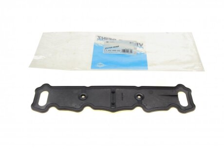 Прокладка клапанної кришки гумова КЛАП. КР. PSA TU5JP4S (2) 04-07 VICTOR REINZ 71-42166-00