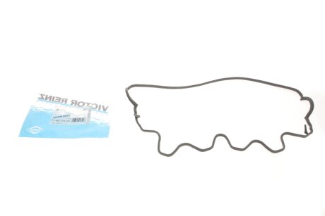 Прокладка клапанної кришки гумова КЛАП. КР. VAG 2.4TDI/2.5TDI AHD/HAY/ANJ/AXG/AVR/BJJ/BJK/BJL/BJM -ua VICTOR REINZ 71-42172-00