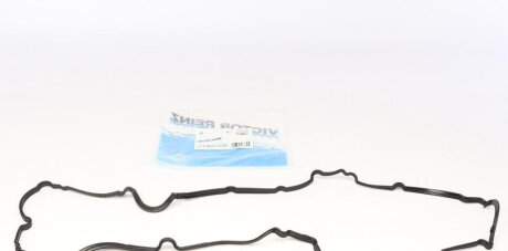 Прокладка клапанної кришки гумова КЛ. КР FORD FOCUS III M1DA/M2DA 1.0 ECOBOOST 12- -ua VICTOR REINZ 71-42373-00