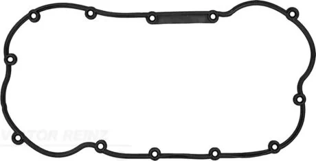 Прокладка кришки клапанів Citroen Jumper/Ford Transit/Peugeot Boxer 2.2 HDI 11- REINZ (opt-om) VICTOR REINZ 71-42374-00