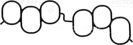 Прокладання колектора VICTOR REINZ 71-43052-00