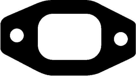 Прокладання колектора VICTOR REINZ 715092010