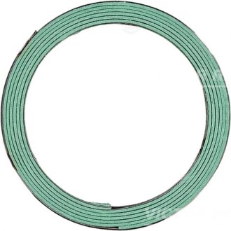 Прокладка вихлопної системи з комбінованих матеріалів VICTOR REINZ 71-52144-00