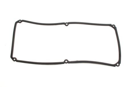 Прокладка клапанної кришки гумова КЛАП.КР. MITSUBISHI 1.2/1.4/1.5 4G11/4G12/4G13/4G15 -ua VICTOR REINZ 71-52219-10
