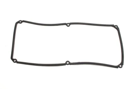 Прокладка клапанной крышки резиновая КЛАП.КР. MITSUBISHI 1.2/1.4/1.5 4G11/4G12/4G13/4G15 VICTOR REINZ 71-52219-10
