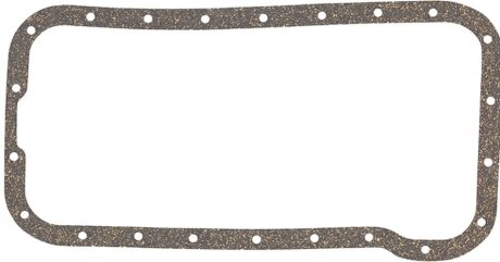 Прокладка піддону картеру VICTOR REINZ 71-52257-00