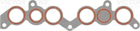 Прокладання впускного колектора VICTOR REINZ 71-52258-00