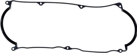Прокладка клапанної кришки REINZ VICTOR REINZ 71-52269-10