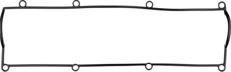 Прокладка клапанної кришки гумова VICTOR REINZ 71-52291-00