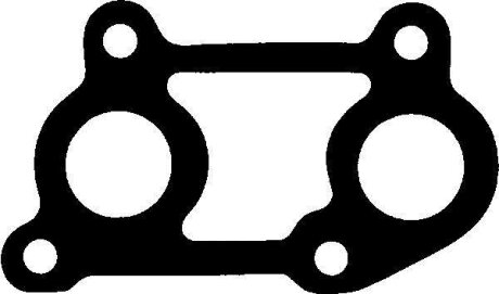 Прокладка впускного колектора VICTOR REINZ 71-52326-00