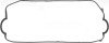 Прокладка клапанної кришки VICTOR REINZ 71-52357-00 (фото 1)
