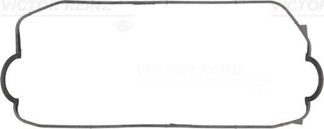 Прокладка клапанної кришки VICTOR REINZ 71-52357-00