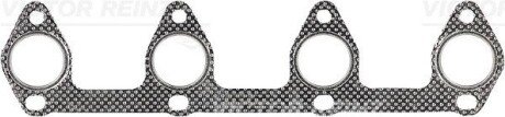 Прокладка випускного колектора VICTOR REINZ 71-52439-00