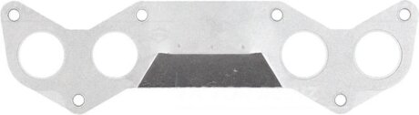 Прокладка колектора двигуна металева КОЛЛ. EX MAZDA 2.0/2.2 F2/F6/F8/FE 82-2003 -ua VICTOR REINZ 71-52444-00