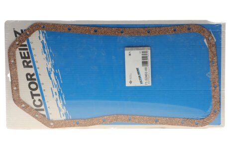 Прокладка піддону картера REINZ VICTOR REINZ 71-52462-00