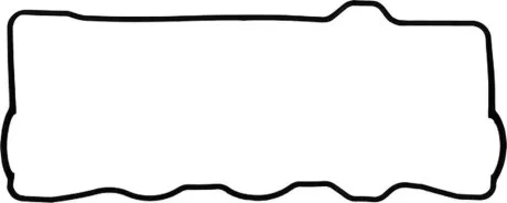 Прокладка клапанної кришки гумова КЛАП. КР TOYOTA -ua VICTOR REINZ 71-52592-00