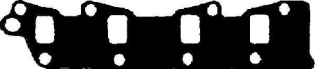 Прокладка випускного колектора SUZUKI VITARA 1.6 07.88-03.98 VICTOR REINZ 71-52639-00