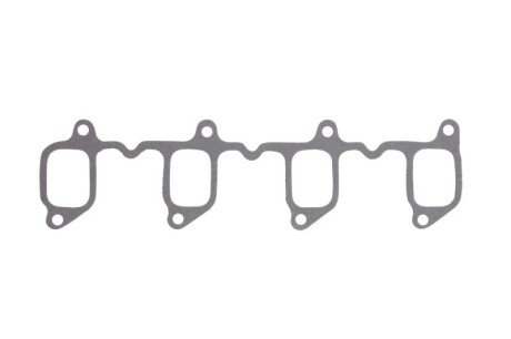 Прокладання впускного колектора VICTOR REINZ 71-52642-00