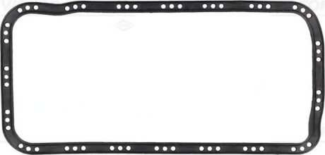 Прокладка піддону картеру VICTOR REINZ 71-52669-00