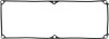 Прокладка клапанної кришки гумова КЛАП.КР. MAZDA 1.3 16V/1.6 16V B3/B6/B6E/B5 -ua VICTOR REINZ 71-52686-00 (фото 1)