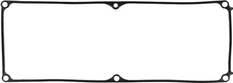 Прокладка клапанної кришки гумова КЛАП.КР. MAZDA 1.3 16V/1.6 16V B3/B6/B6E/B5 -ua VICTOR REINZ 71-52686-00