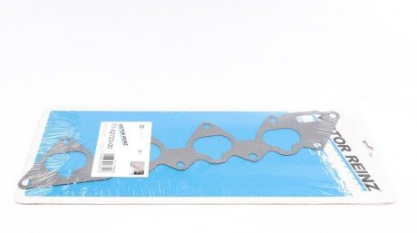 Прокладання впускного колектора REINZ VICTOR REINZ 71-52723-00