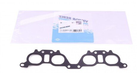 Прокладання впускного колектора REINZ VICTOR REINZ 71-52801-00